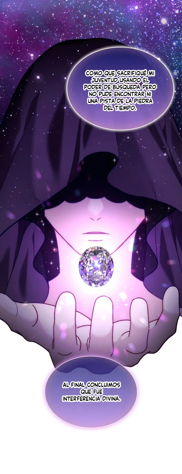 Página 80 del Manga