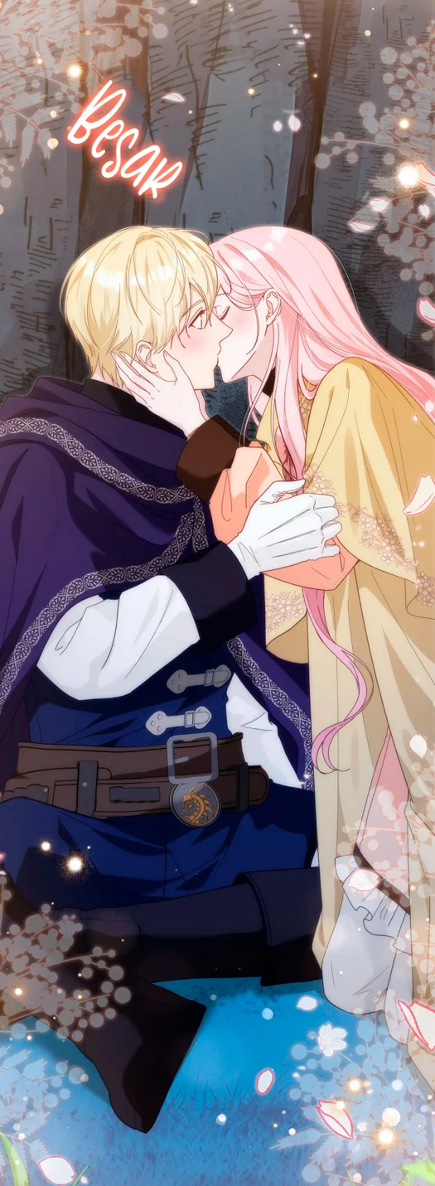 Página 41 del Manga