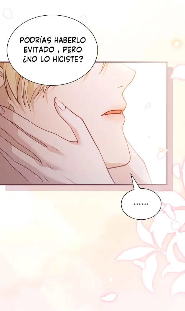 Página 45 del Manga