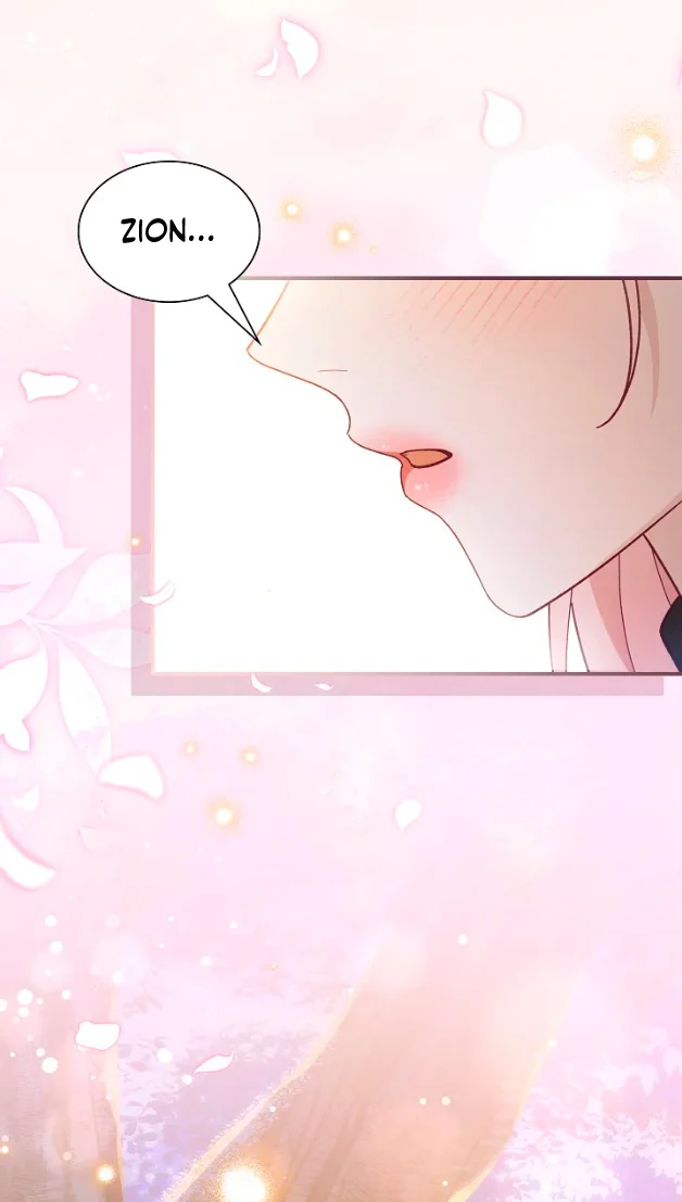 Página 46 del Manga