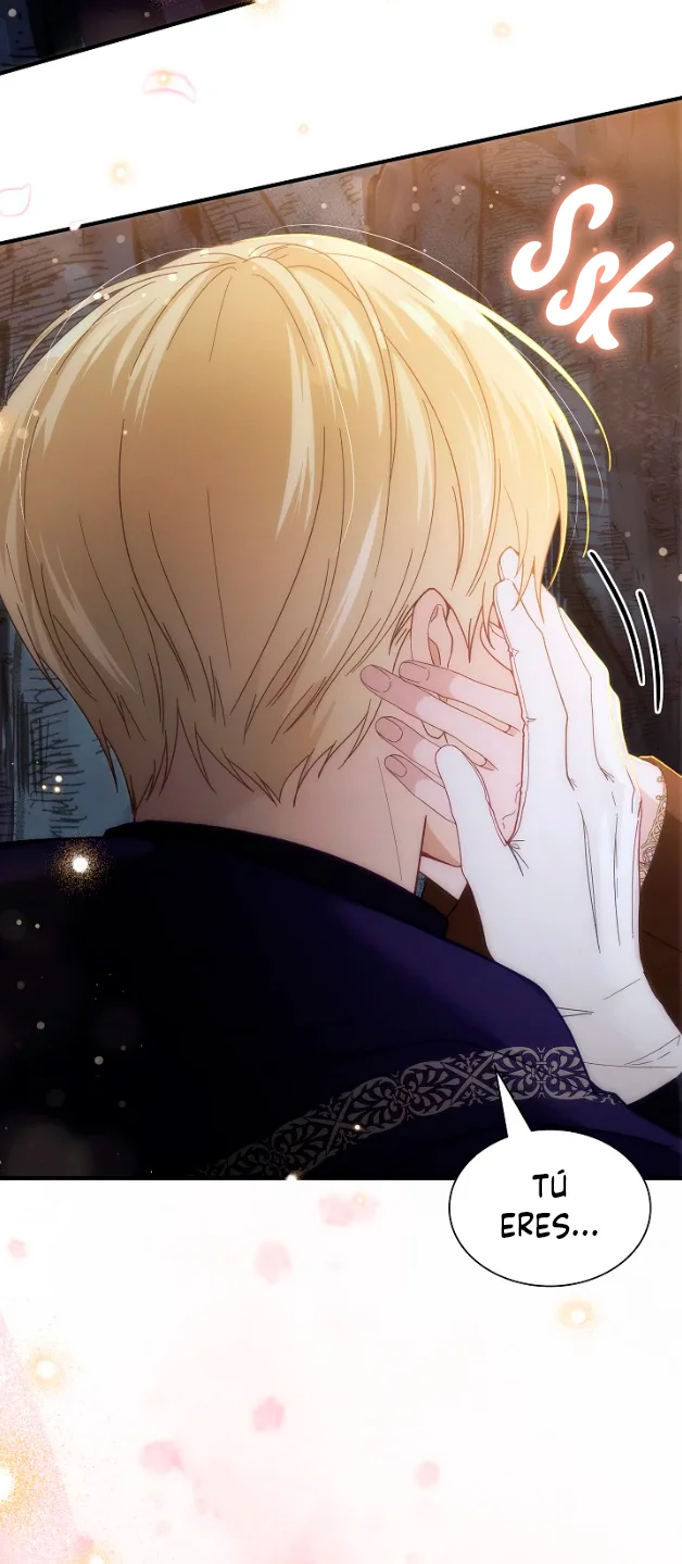 Página 48 del Manga