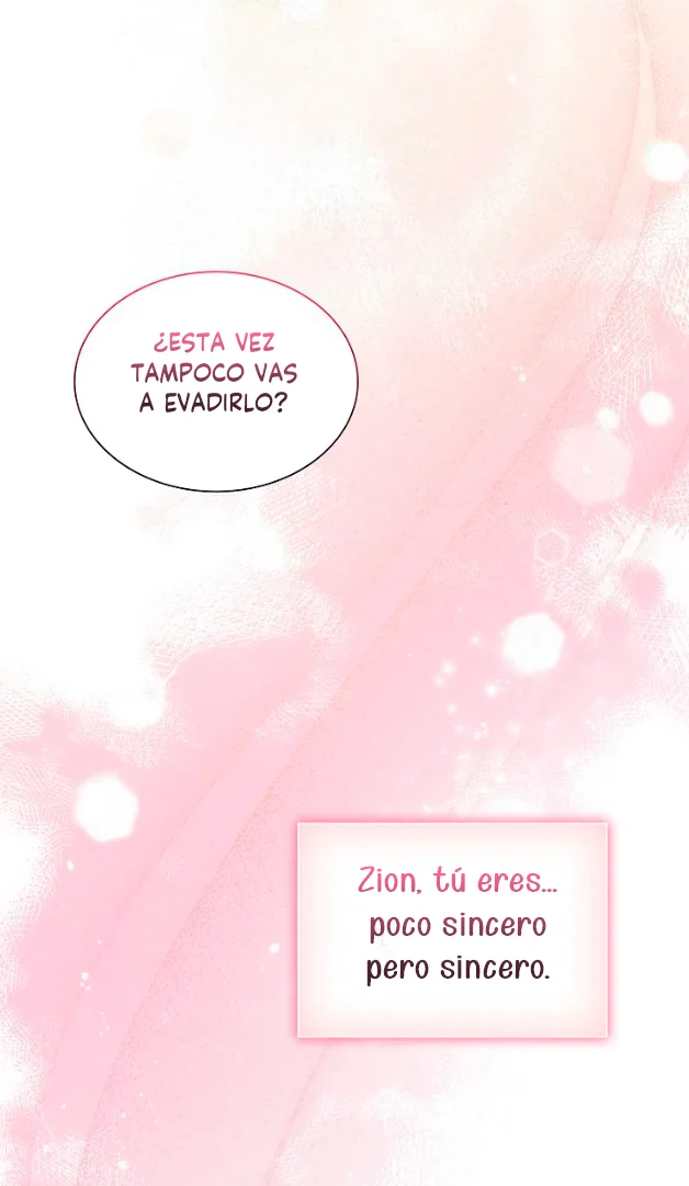 Página 51 del Manga