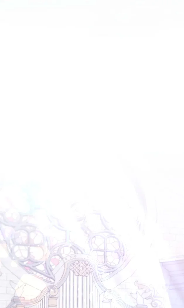 Página 55 del Manga