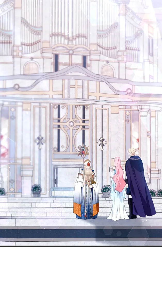 Página 56 del Manga