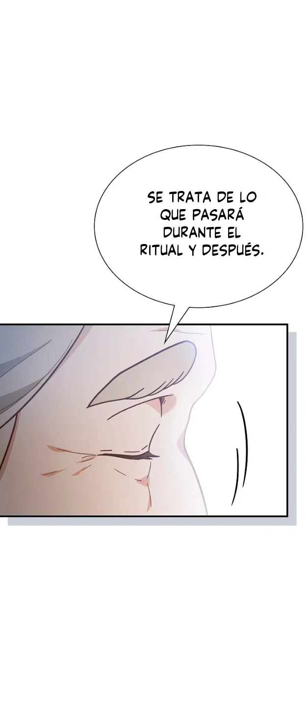 Página 59 del Manga
