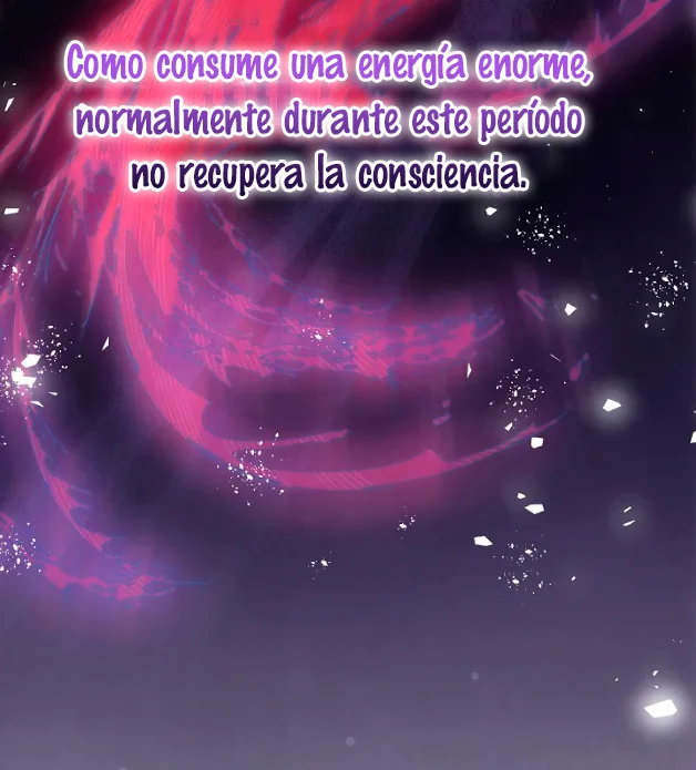 Página 62 del Manga