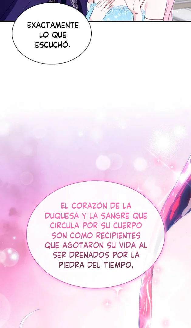 Página 66 del Manga