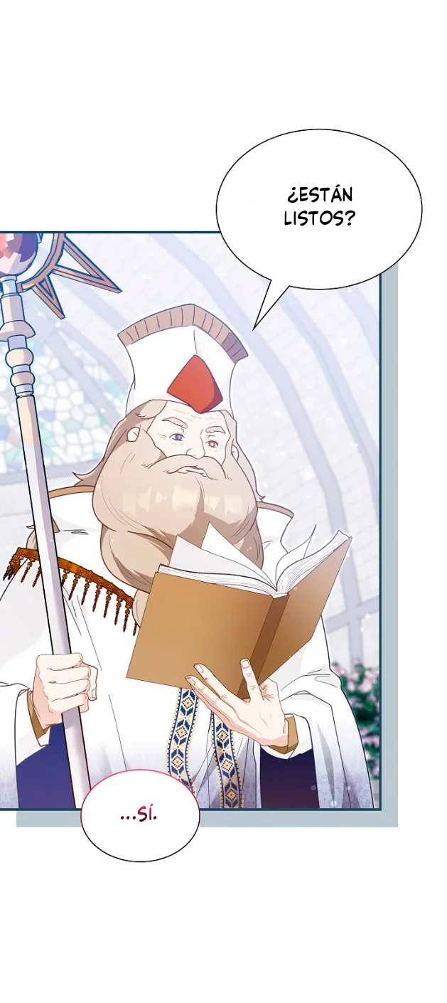 Página 73 del Manga