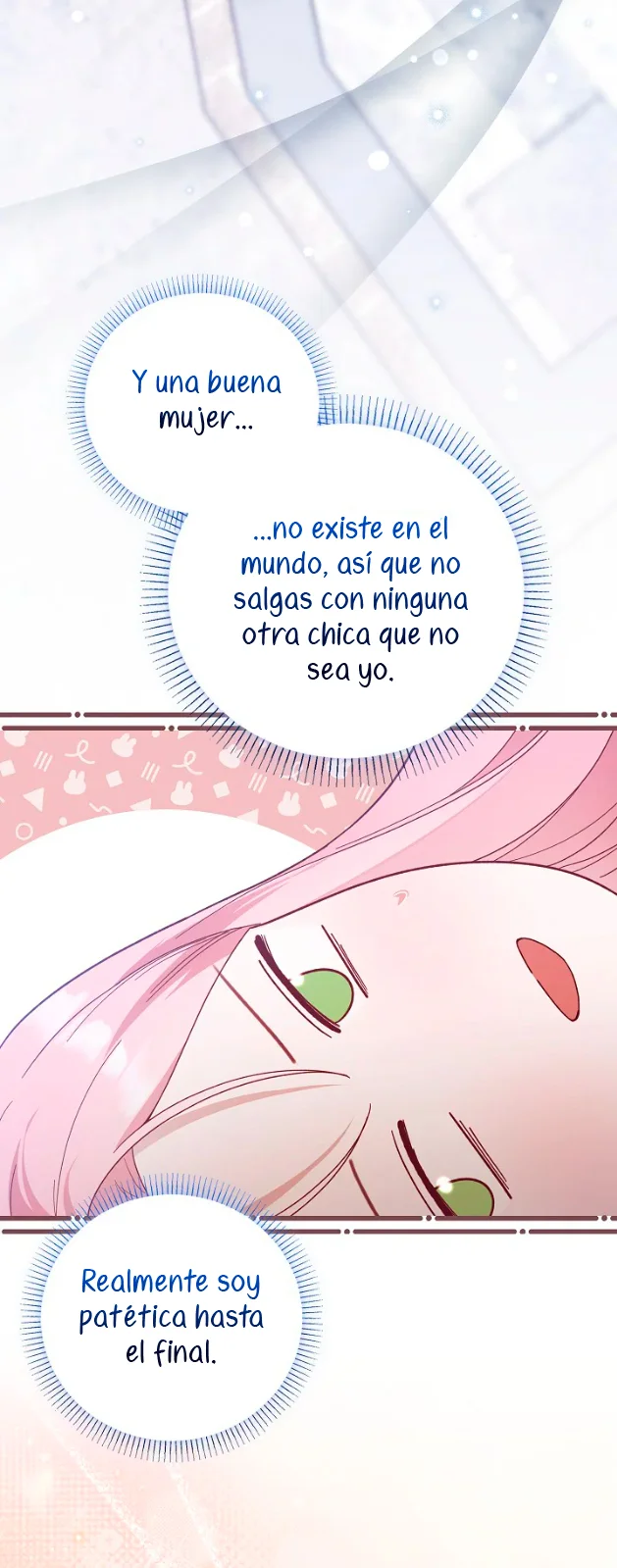 Página 77 del Manga