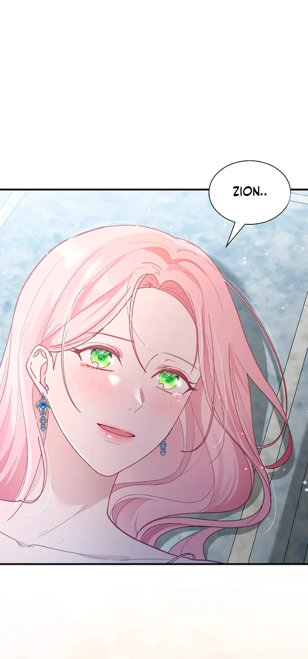 Página 80 del Manga