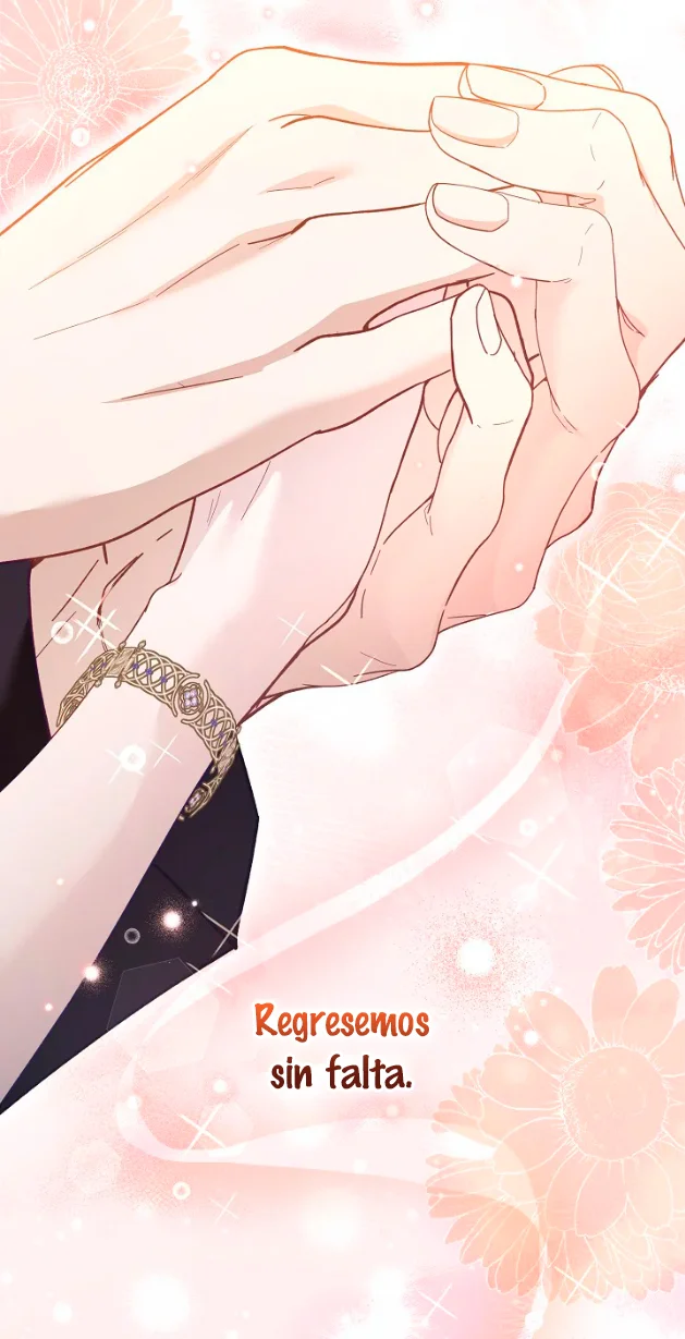 Página 82 del Manga