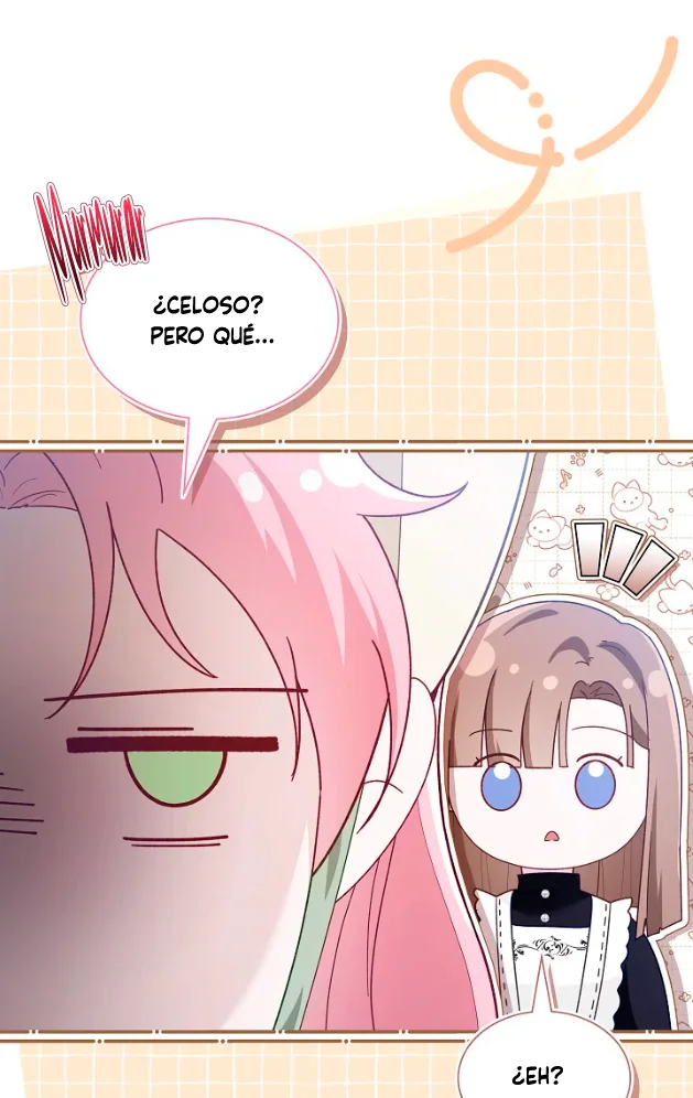 Página 44 del Manga