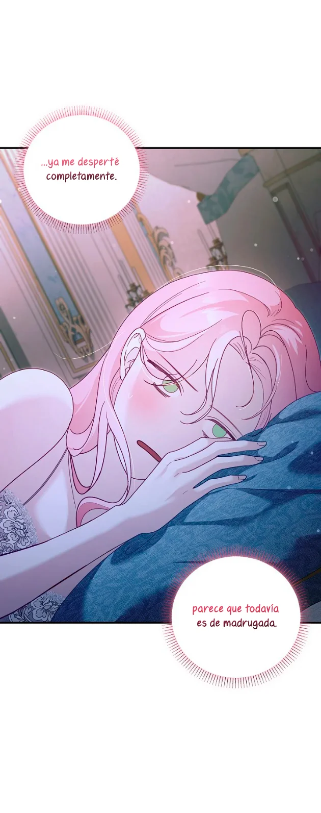 Página 48 del Manga