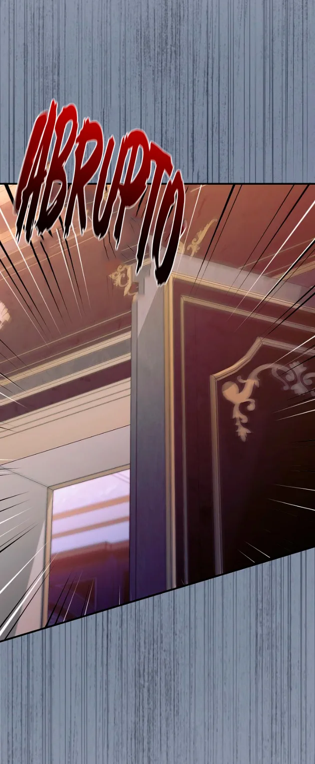 Página 58 del Manga