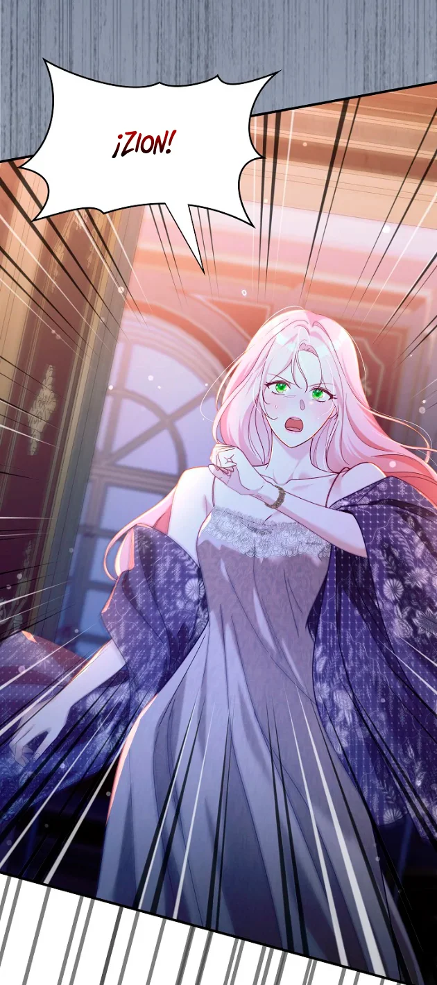 Página 59 del Manga