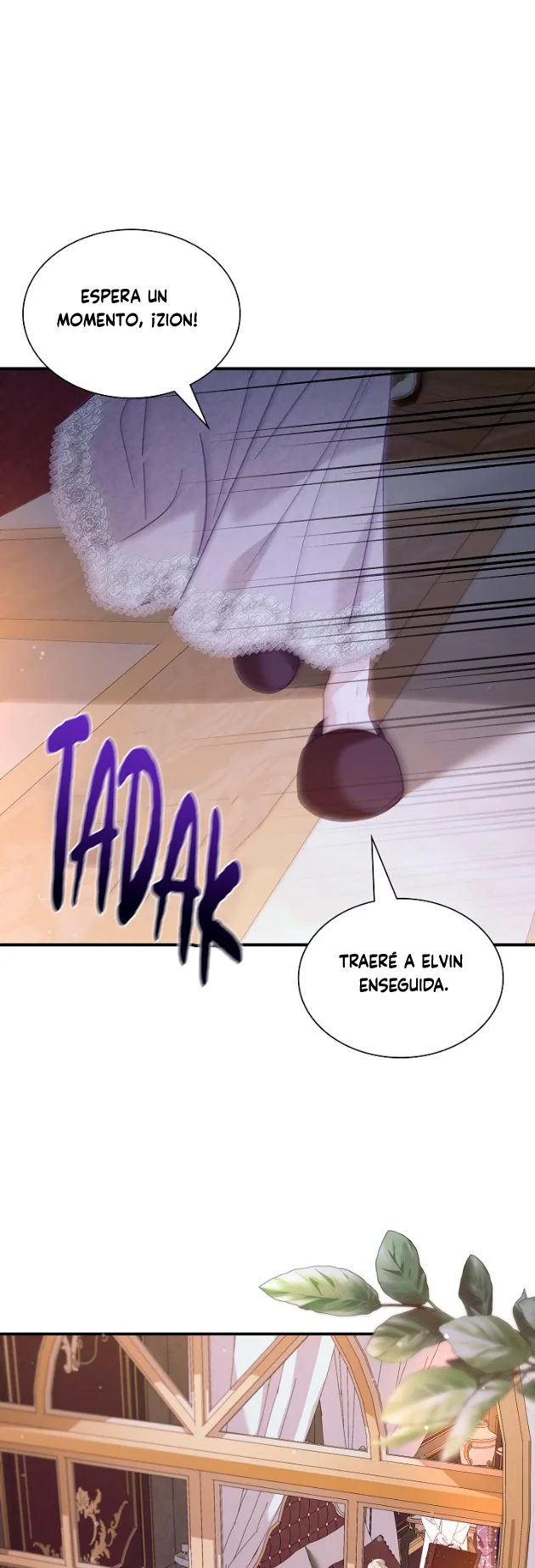 Página 62 del Manga