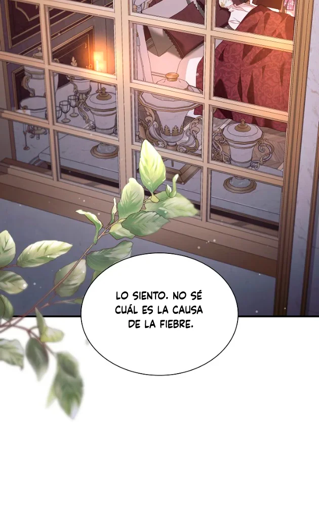Página 63 del Manga