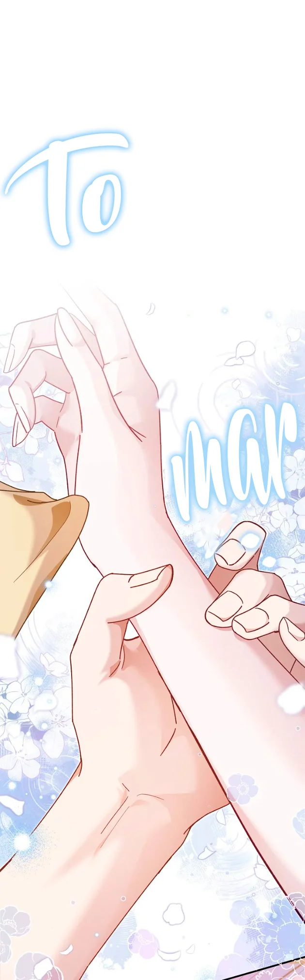 Página 79 del Manga