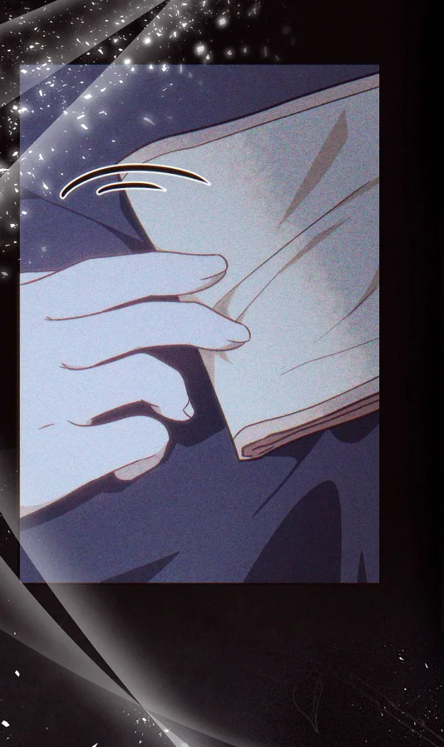 Página 82 del Manga