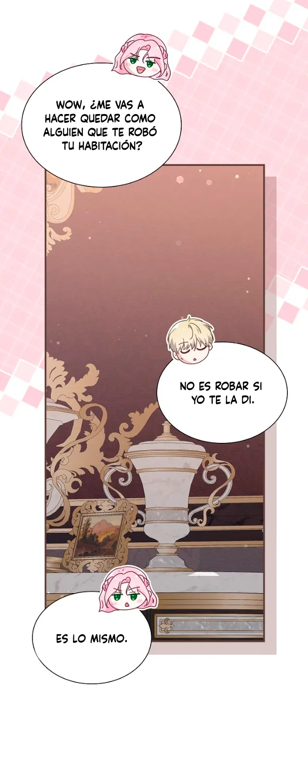 Página 44 del Manga