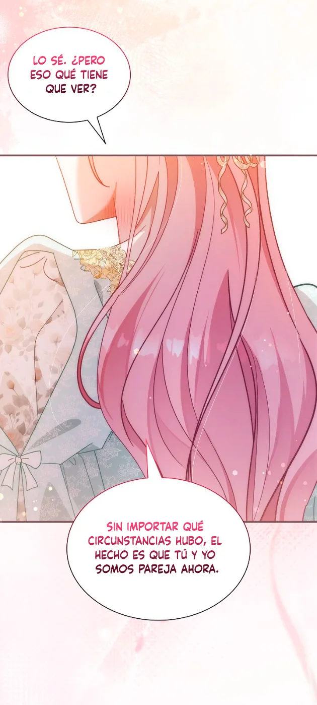 Página 48 del Manga