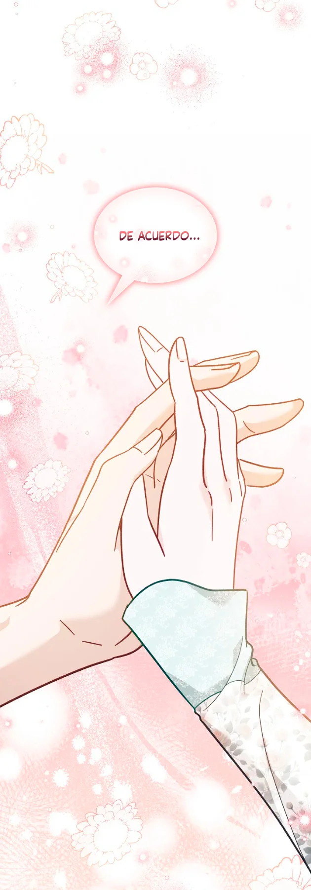 Página 51 del Manga