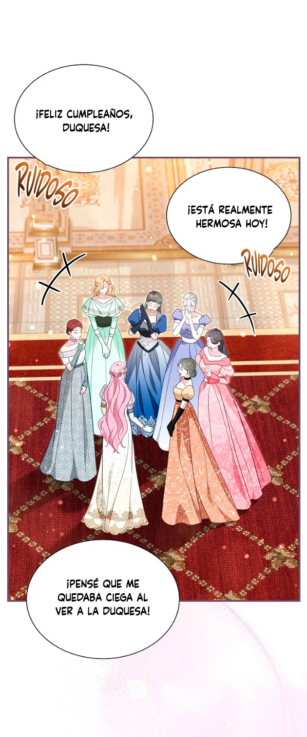 Página 55 del Manga