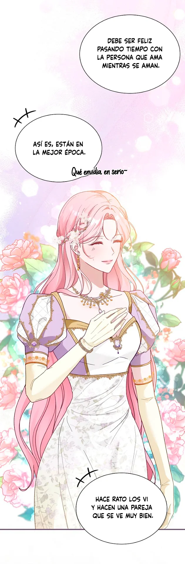 Página 56 del Manga