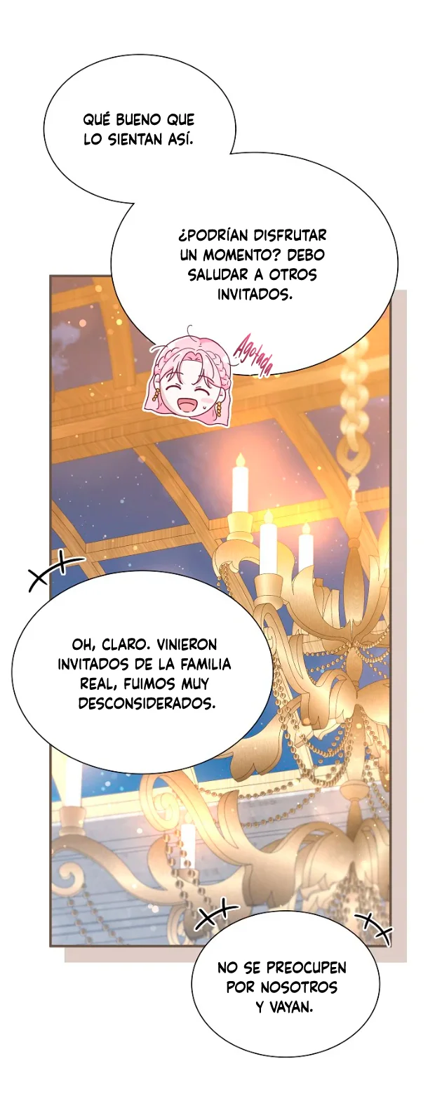 Página 59 del Manga