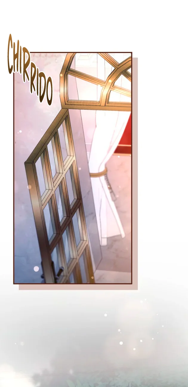 Página 62 del Manga