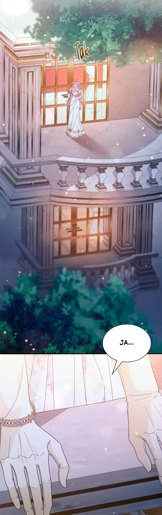 Página 63 del Manga