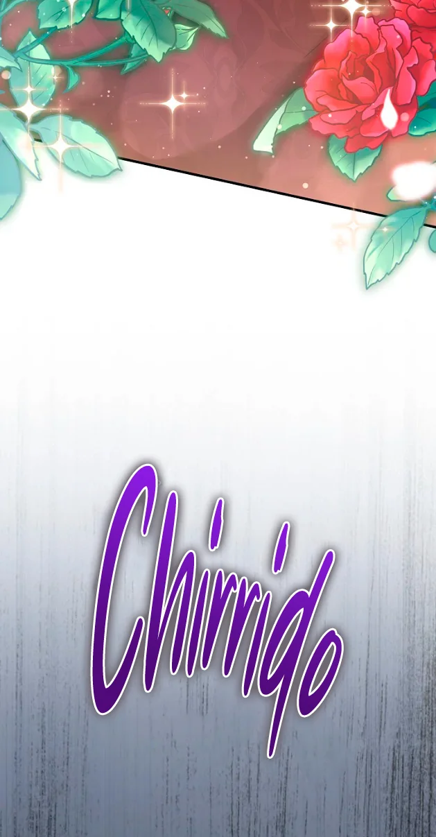 Página 72 del Manga