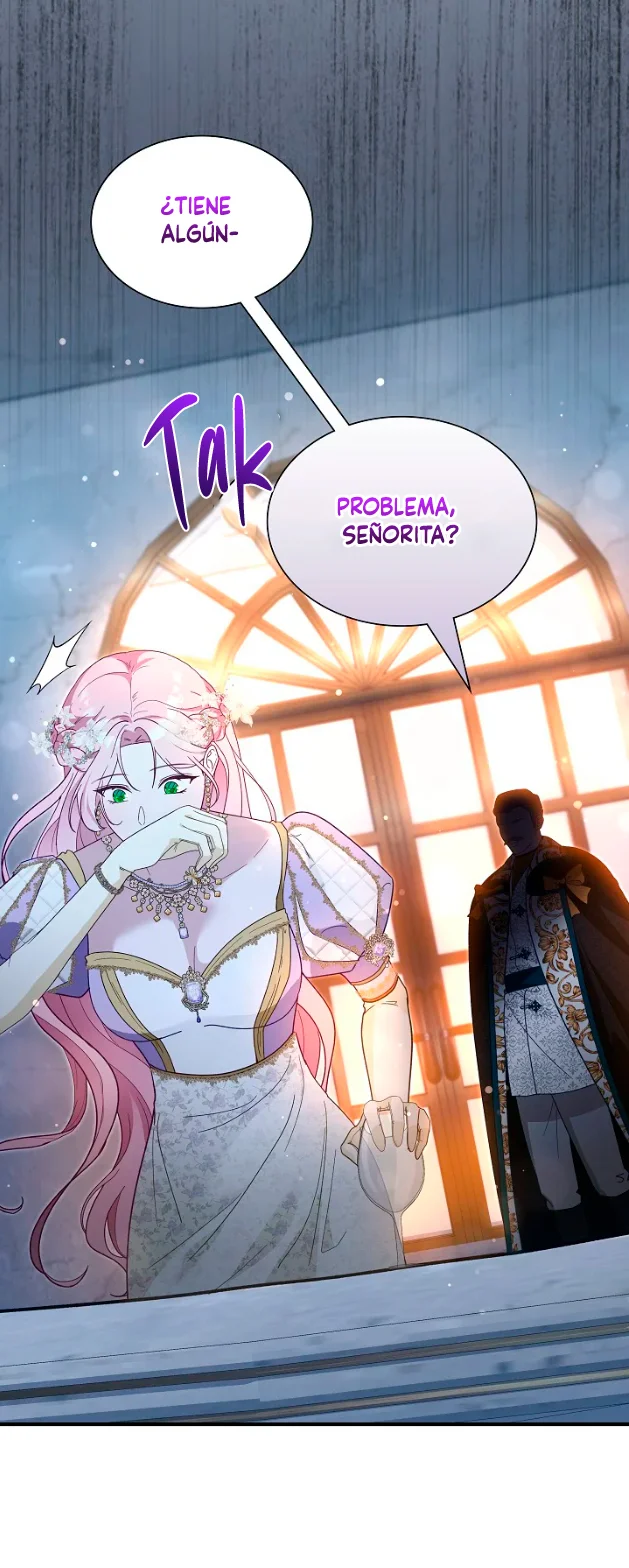 Página 73 del Manga