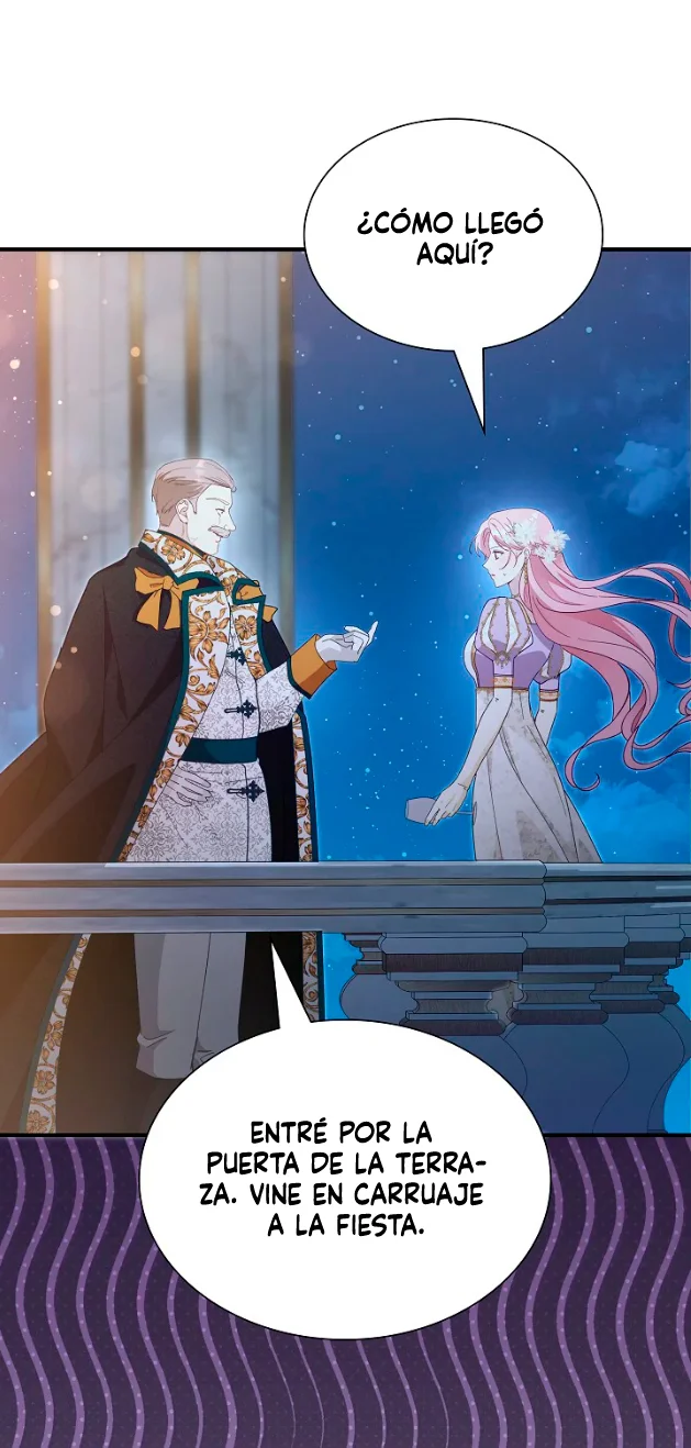 Página 79 del Manga