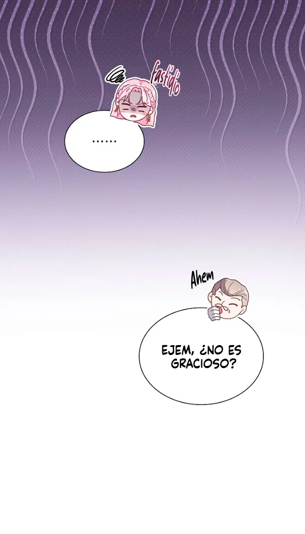 Página 80 del Manga