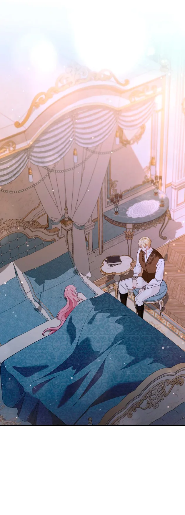 Página 42 del Manga