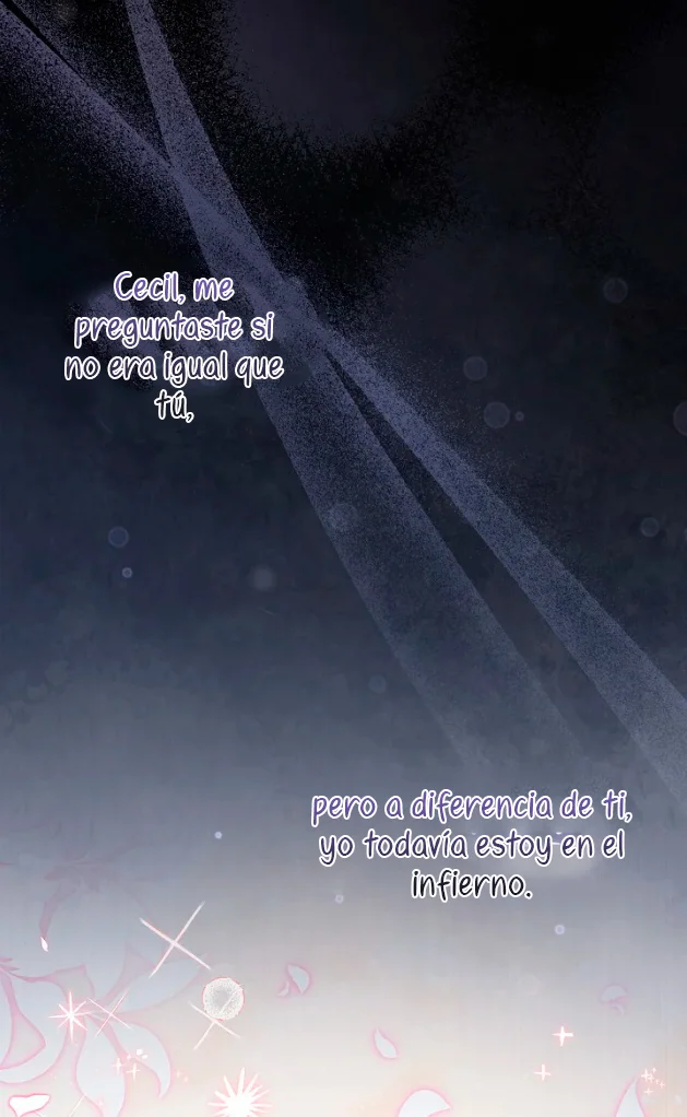 Página 44 del Manga