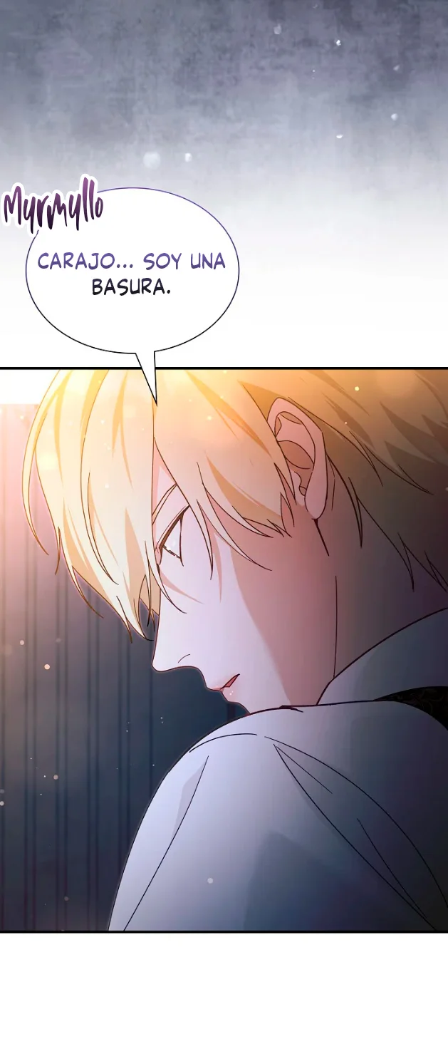 Página 49 del Manga