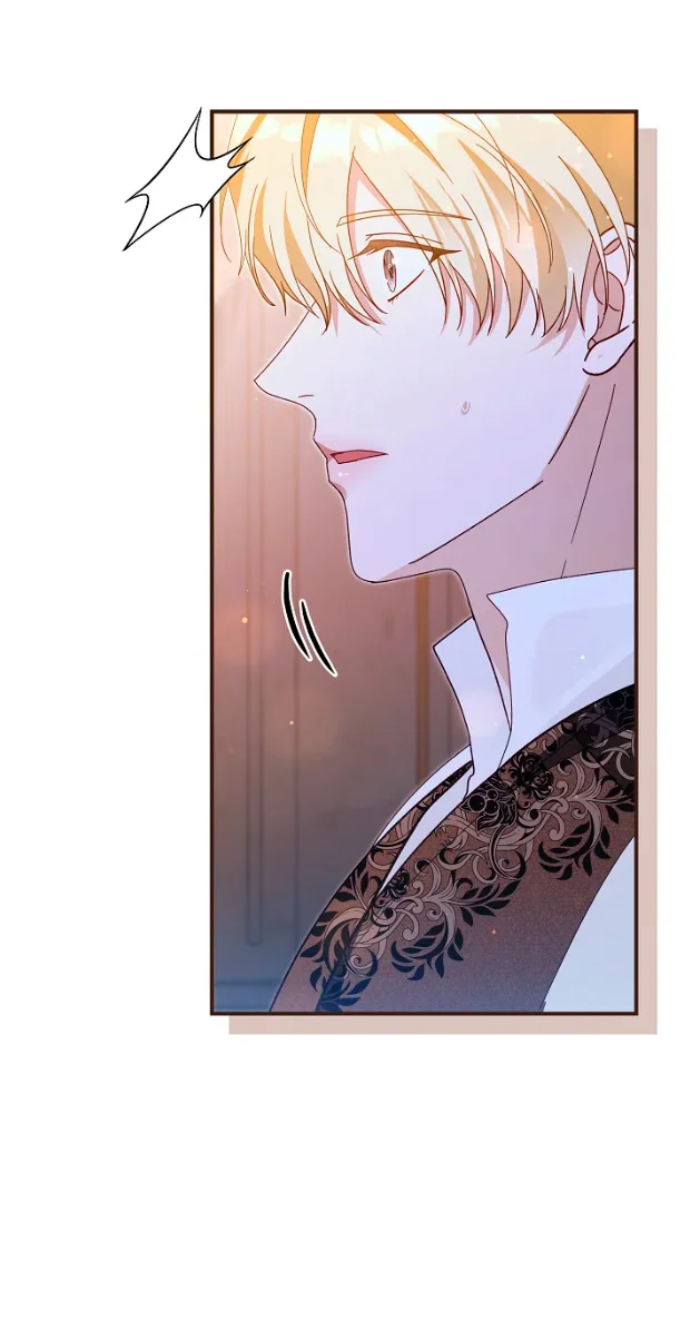 Página 51 del Manga