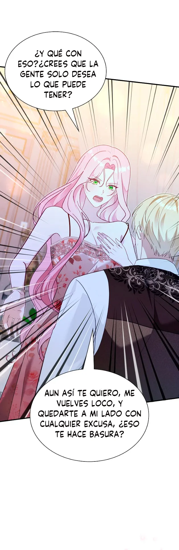 Página 55 del Manga