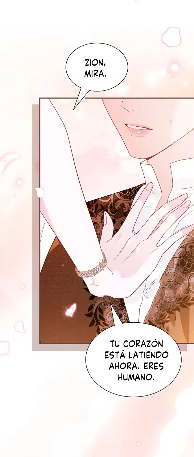 Página 56 del Manga