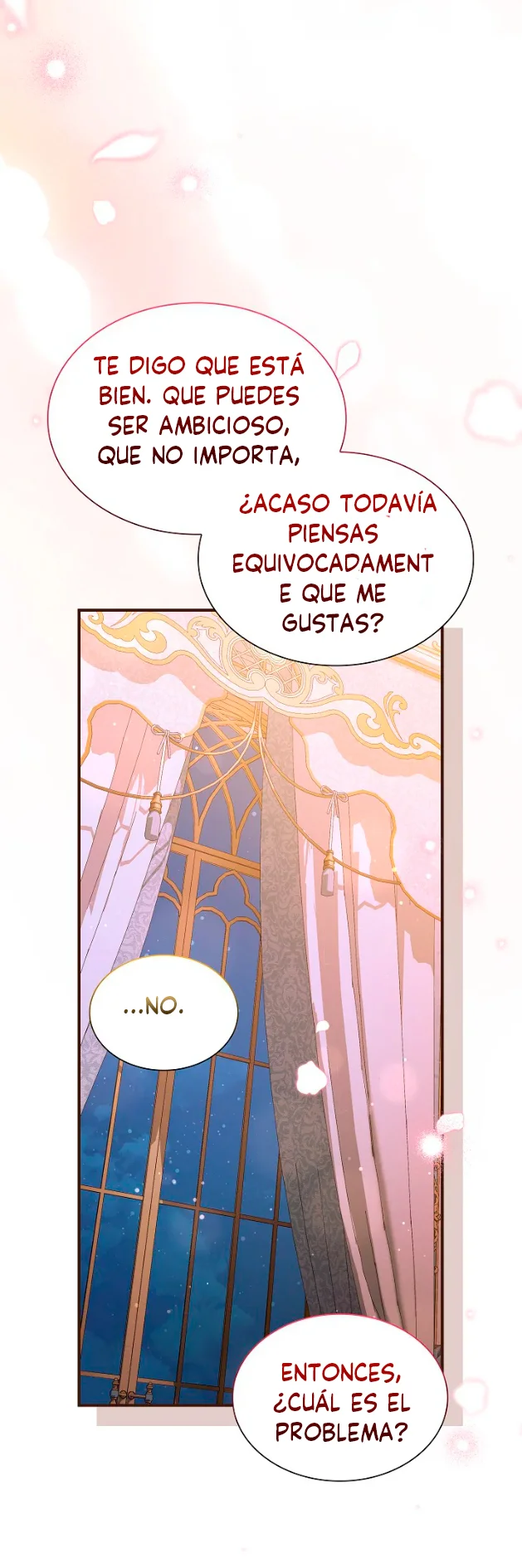 Página 58 del Manga