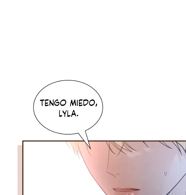 Página 59 del Manga