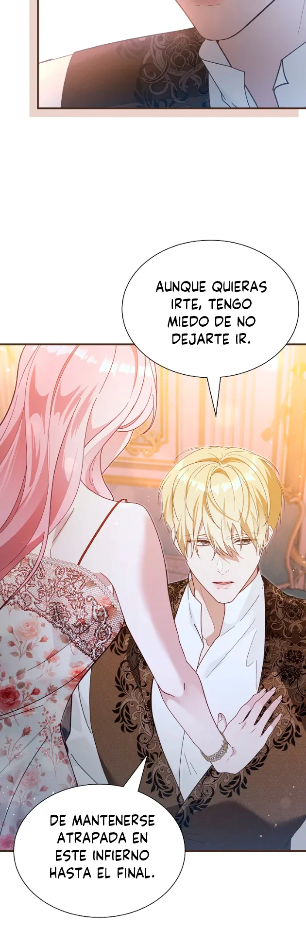 Página 60 del Manga