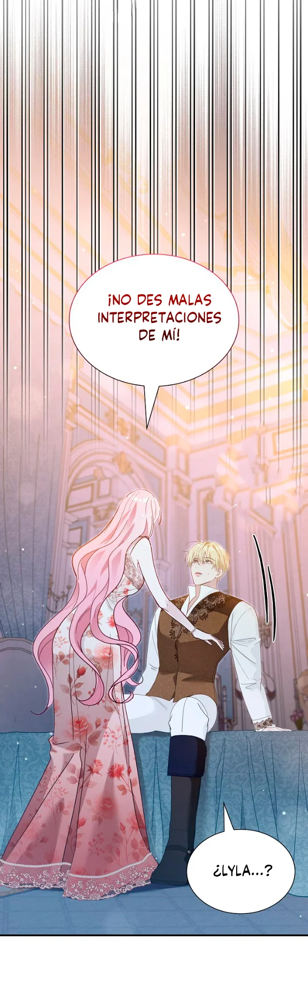 Página 62 del Manga