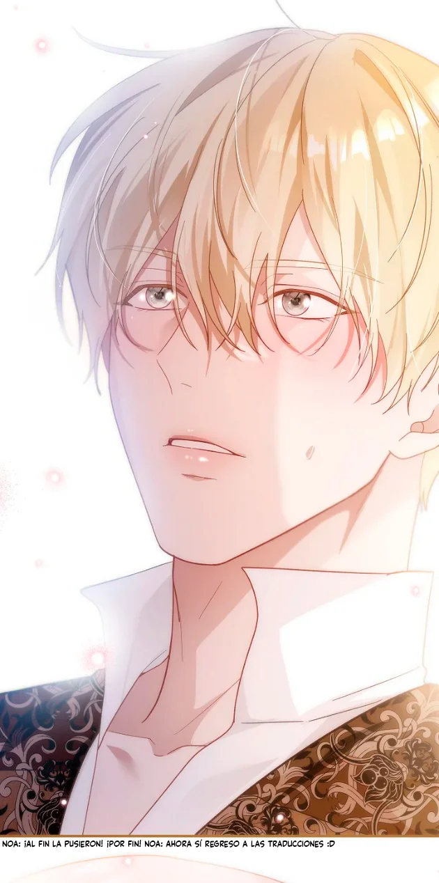 Página 66 del Manga
