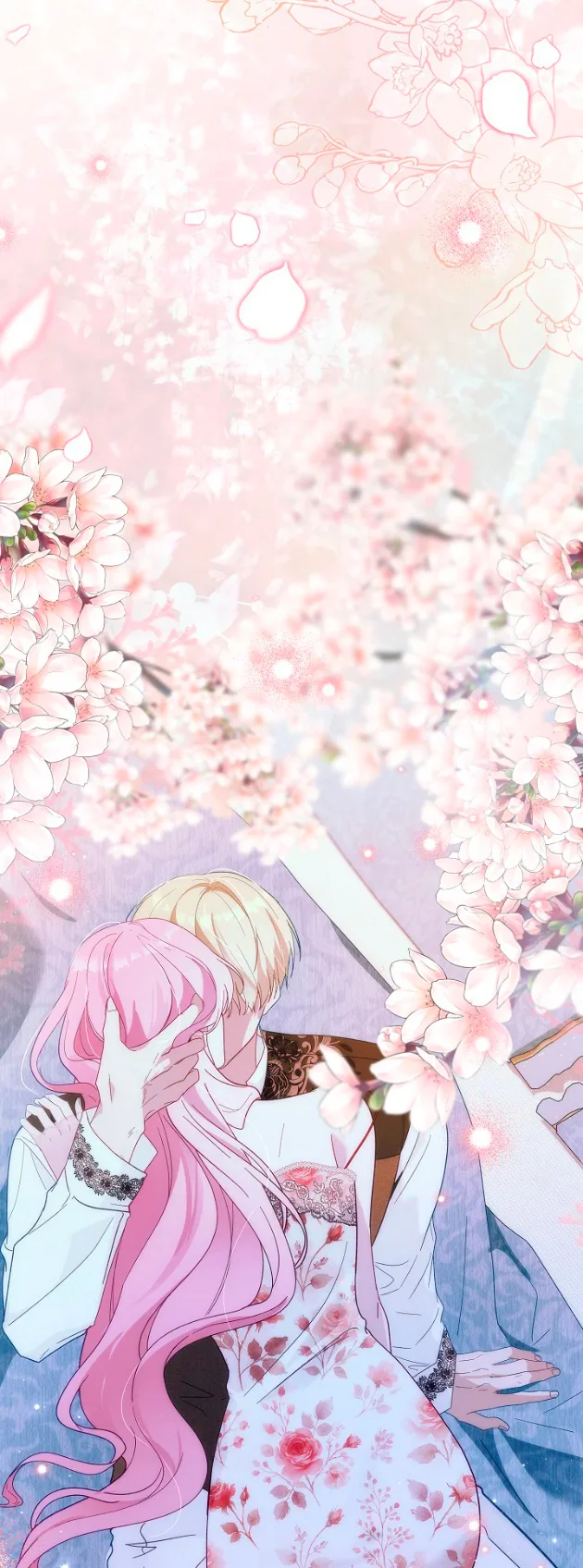 Página 72 del Manga