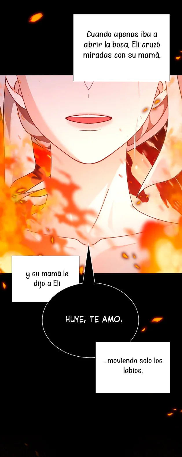 Página 42 del Manga