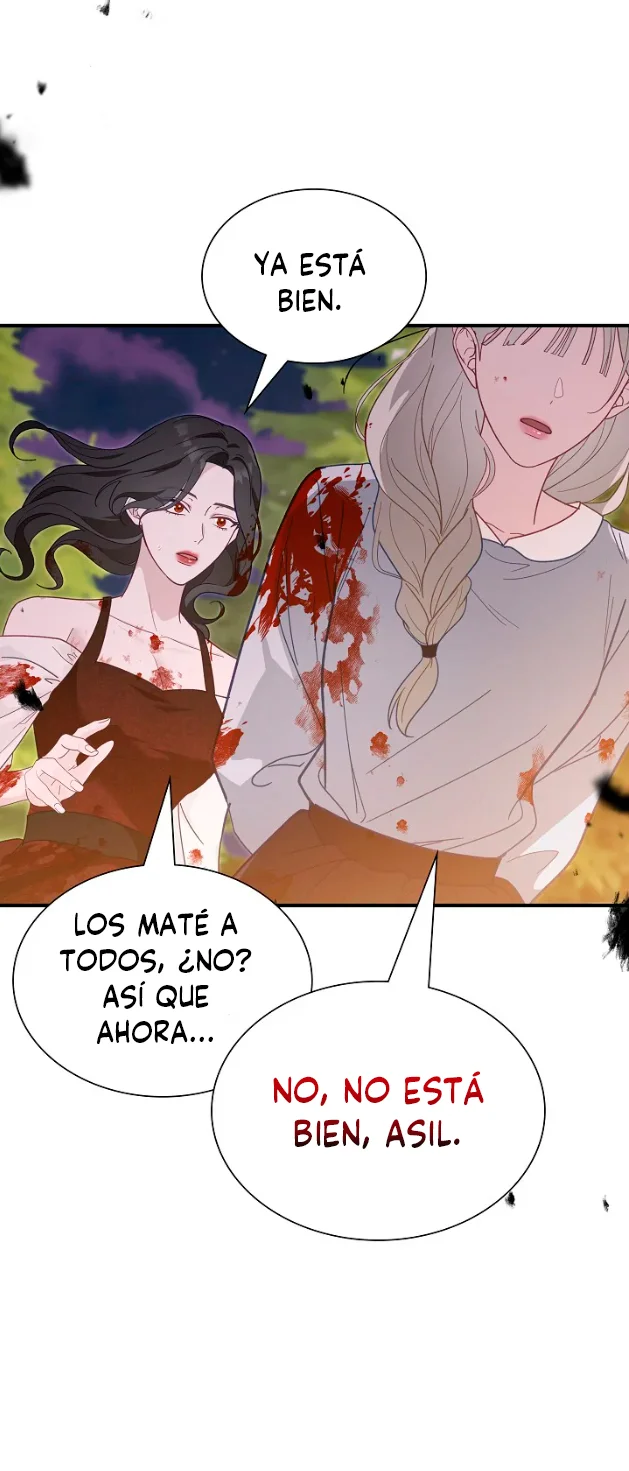 Página 44 del Manga