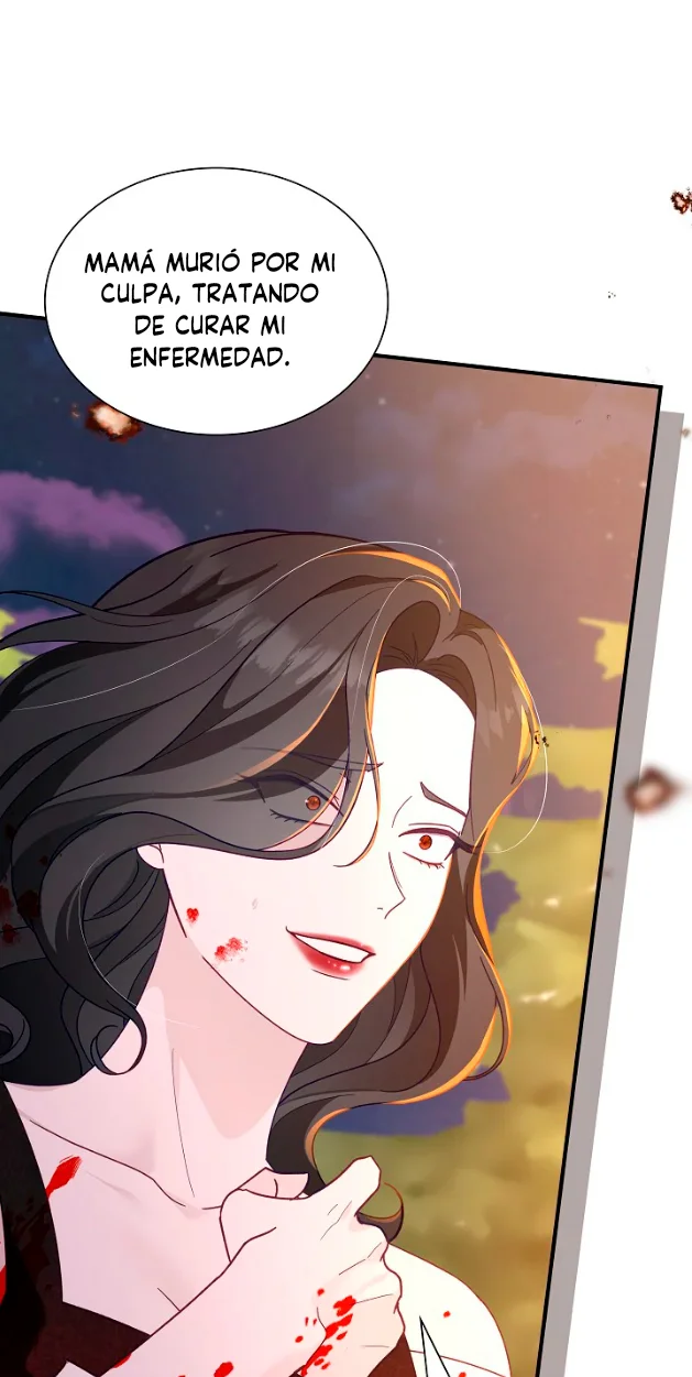 Página 45 del Manga